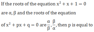 Maths-Equations and Inequalities-28513.png